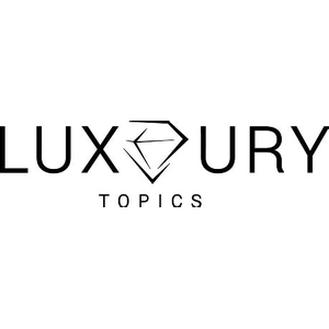 Luxurytopics.com